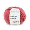 Katia Merino Aran